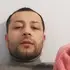 Аслан из Одинцова, мне 25, познакомлюсь без обязательств