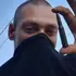 Я Петр, 34, из Харькова, ищу знакомства без обязательств