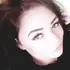Иринка из Волжского, ищу на сайте знакомства на одну ночь