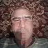 Я Алексей, 55, знакомлюсь для вирта в Омске