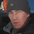 Шурик из Ижевска, мне 49, познакомлюсь для дружбы