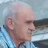 Роман из Барнаула, мне 60, познакомлюсь без обязательств