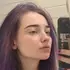 Я Алиса, 23, из Темрюка, ищу знакомство для общения