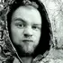 Я Oleg, 25, из Отрадного, ищу знакомство для дружбы