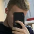 Я Роман, 25, из Нижнего Новгорода, ищу знакомство для постоянных отношений
