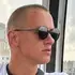 Андрей из Коврова, ищу на сайте знакомства на одну ночь