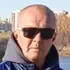 Я Ivan, 55, из Омска, ищу знакомства на одну ночь