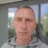 Я Алексей, 46, знакомлюсь на одну ночь в Брянске