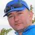 Я Сергей, 53, знакомлюсь для общения в Воронеже