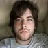 Я Maksim, 27, из Лобни, ищу знакомство для общения