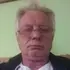 Я Виктор, 58, знакомлюсь на одну ночь в Екатеринбурге