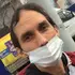 Я Евгений, 41, из Пензы, ищу знакомства на одну ночь