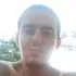 Я Сергей, 29, из Темрюка, ищу знакомства без обязательств