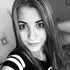 Я Ксения, 23, из Иванова, ищу знакомство для дружбы
