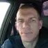 Я Слава, 51, знакомлюсь для общения в Тюмени