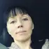 Лена из Москвы, мне 46, познакомлюсь для секса на одну ночь