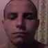 Я Константин, 32, из Биробиджана, ищу знакомства без обязательств