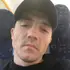 Артем из Калуги, ищу на сайте знакомства на одну ночь