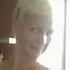 Я Лиза, 44, из Москвы, ищу знакомства без обязательств