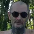 Я Roman, 42, знакомлюсь для без обязательств в Зиме