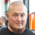 Я Владислав, 42, знакомлюсь для постоянных отношений в Екатеринбурге
