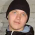 Я Дмитрий, 28, знакомлюсь для приятного времяпровождения в Ульяновске