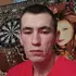 Андрей из Самары, ищу на сайте знакомства без обязательств