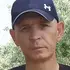 Я Алексей, 52, из Екатеринбурга, ищу знакомства без обязательств