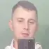 Алекс из Новосибирска, мне 31, познакомлюсь на одну ночь