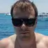 Я Alex, 40, из Нижнего Тагила, ищу знакомство для постоянных отношений