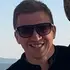 Я Александр, 31, из Екатеринбурга, ищу знакомства без обязательств