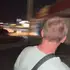 Я Aleksei, 19, знакомлюсь для на одну ночь в Астрахани