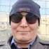 Я Василий, 49, знакомлюсь на одну ночь в Улан-Удэ