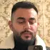 Yogesh из Орла, ищу на сайте открытые отношения