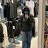 Я Константин, 20, из Уфы, ищу знакомство для приятного времяпровождения
