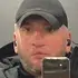 Я Павел, 43, из Хадыженска, ищу знакомство для общения