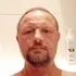 Я Алексей, 44, знакомлюсь без обязательств в Санкт-Петербурге