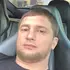 Я Рус, 23, знакомлюсь для регулярного секса в Астрахани