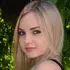 Анна из Владивостока, ищу на сайте знакомства на одну ночь