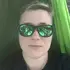 Я Алекс, 34, из Нижнего Новгорода, ищу знакомство для приятного времяпровождения