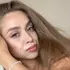 Анастасия из Краснодара, ищу на сайте вирта