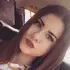 Я Марина, 28, из Ставрополя, ищу знакомство для общения