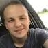 Я Павел, 29, знакомлюсь без обязательств в Кстове