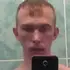 Я Ivan, 40, знакомлюсь для постоянных отношений в Ухте