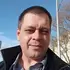Я Евгений, 49, из Твери, ищу знакомство для постоянных отношений