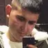 Я Ilsur, 27, из Уфы, ищу знакомство для приятного времяпровождения