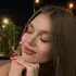 Я Jilia, 25, знакомлюсь на одну ночь в Екатеринбурге