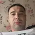 Руслан из Москвы, мне 35, познакомлюсь для дружбы