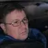 Владимир из Электростали, мне 53, познакомлюсь без обязательств