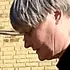 Александра из Смоленска, ищу на сайте знакомства на одну ночь